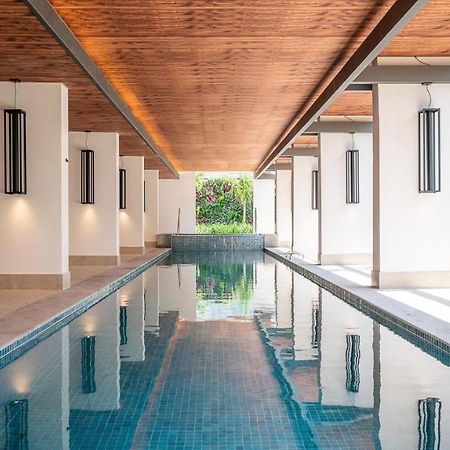 Apartamentos Em Moema - Studio เซาเปาโล ภายนอก รูปภาพ