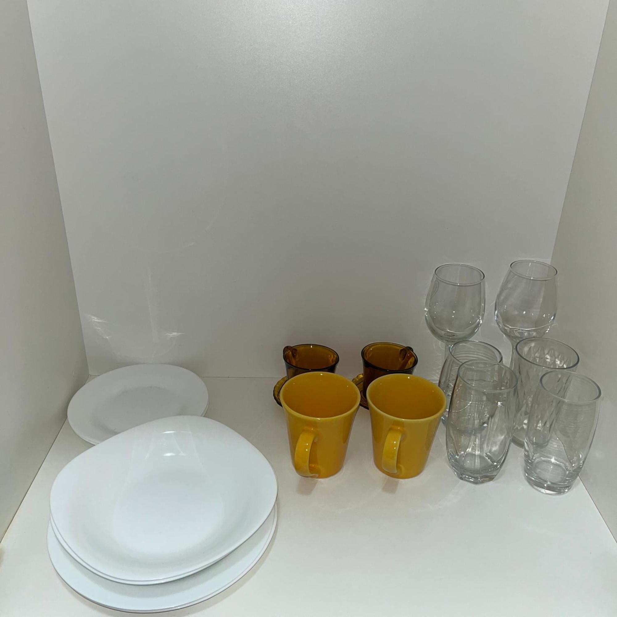 Apartamentos Em Moema - Studio เซาเปาโล ภายนอก รูปภาพ